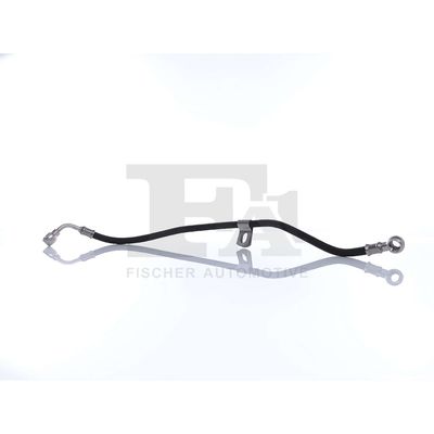 CONDUCTA ULEI INCARCARE FA1 621927Z 2