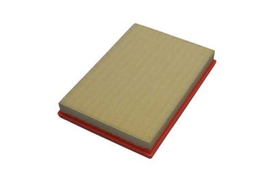 FILTRU AER AMC Filter FAF10170 24