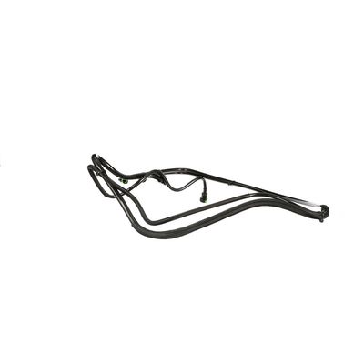 KRAFTSTOFFSCHLAUCH GATES MFL1286 6