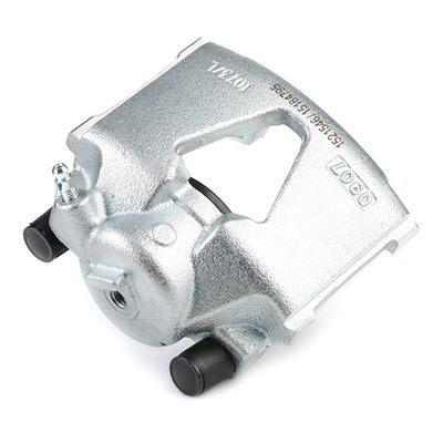 спирачен апарат RIDEX 78B1044
