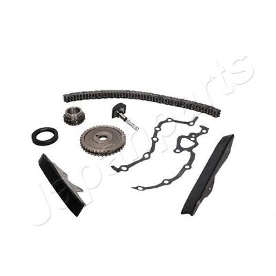 CHIT LANT DE DISTRIBUTIE JAPANPARTS KDK504 1