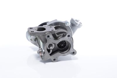 LADER AUFLADUNG BTS Turbo T912113 27