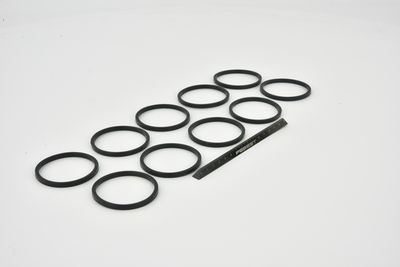 ETANSARE RACIRE ULEI FEBEST RINGOL026PCS10 45