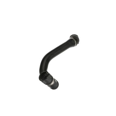 FURTUN RADIATOR GATES 054702 32