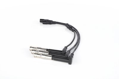 ZüNDLEITUNGSSATZ BOSCH 0986356316 11