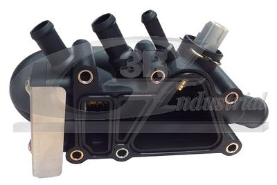 FLANSA LICHID RACIRE