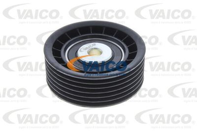 VAICO V50-1008 Ролик ременя генератора 
