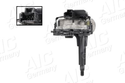 WISCHERMOTOR AIC 76811 4