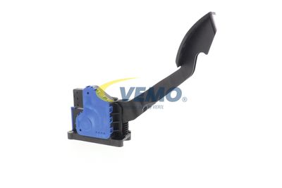 PEDALA ACCELERATIE VEMO V24820004 15