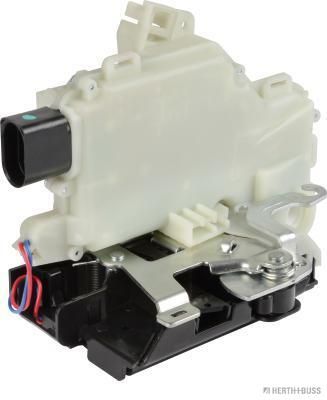 Incuietoare usa HERTH+BUSS ELPARTS 73100029
