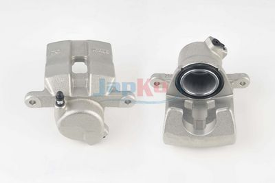 спирачен апарат JAPKO CAL071RJM