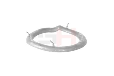 TAMPON CAUCIUC SUSPENSIE GH GH623520 18
