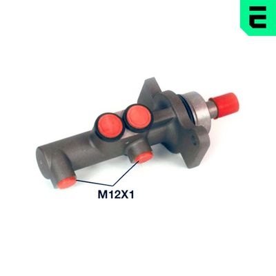 Спирачна помпа OPTIMAL OP-BMA00075