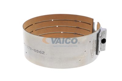 BANDA FRANARE CUTIE VITEZE AUTOMATA VAICO V307458 44