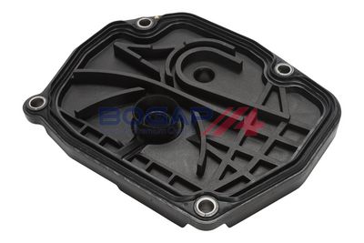 CAPAC CUTIE DE VITEZE AUTOMATă BOGAP A2146100 1
