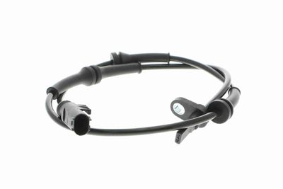 SENSOR RADDREHZAHL VEMO V24720201 2