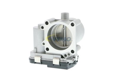 DROSSELKLAPPENSTUTZEN VEMO V10810088 39