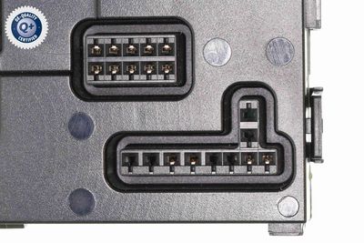 LENKWINKELSENSOR VEMO V10720428 9