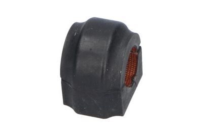 CUZINET STABILIZATOR Kavo Parts SBS10213 1