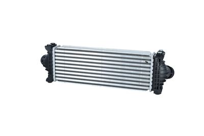 INTERCOOLER COMPRESOR NRF 309154 26