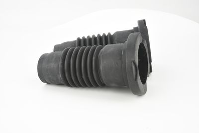 CHIT PROTECTIE PRAF AMORTIZOR FEBEST MZSHBGHFKIT 28