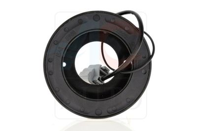 BOBINA AMBREIAJ MAGNETIC COMPRESOR ACAUTO AC04DN06 2