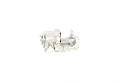 ETRIER FRANA REMANTE 012001000279R 41