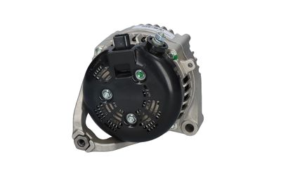 GENERATOR / ALTERNATOR VALEO 440991 16