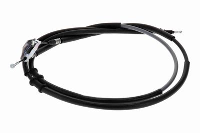 SEILZUG FESTSTELLBREMSE VAICO V4030009 5