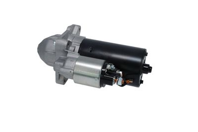 STARTER BOSCH 1986S00734 5