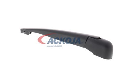 BRAT STERGATOR PARBRIZ ACKOJA A530472 40