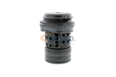 SUPORT TRANSMISIE MANUALA VAICO V101234 55