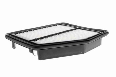 FILTRU AER ACKOJA A260402 8