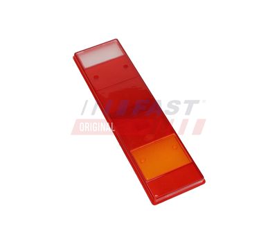DISPERSOR LAMPA SPATE FAST FT86247 8