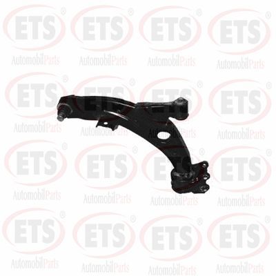 Рычаг независимой подвески колеса, подвеска колеса ETS 14.TC.459 для MAZDA CX-9