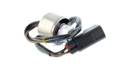 COMUTATOR PRESIUNE AER CONDITIONAT VEMO V25730004 44