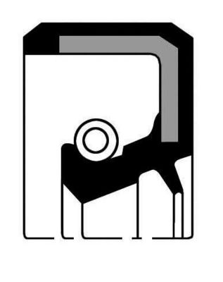 SIMERING BUTUC ROATA