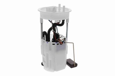 SISTEM ALIMENTARE CU COMBUSTIBIL