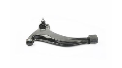 LENKER RADAUFHäNGUNG SKF VKDS822042B 30