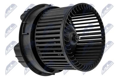 vnitřní ventilátor NTY EWN-CT-004