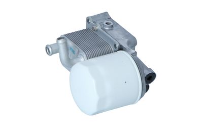 GEHäUSE ÖLFILTER NRF 31193 11