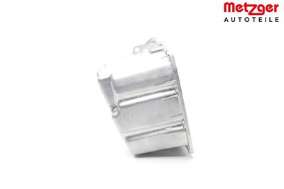 BAIE ULEI METZGER AUTOTEILE 7990132 29