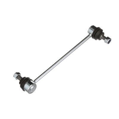 STANGE/STREBE RADAUFHäNGUNG DELPHI TC3369 64