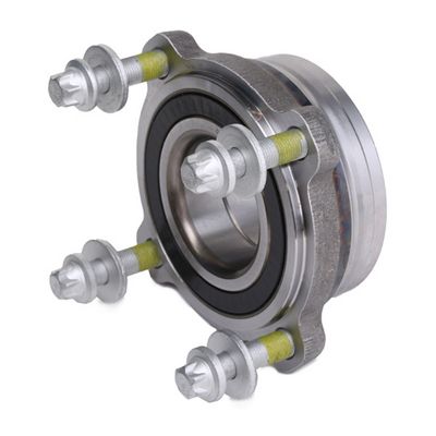 комплект колесен лагер STARK SKWB-0181262