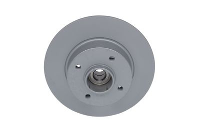 BREMSSCHEIBE ATE 24010801142 2