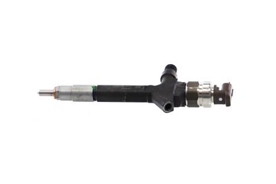 INJECTOR REMANTE 002003002227R 14