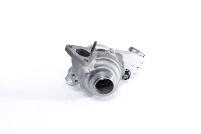 LADER AUFLADUNG BTS Turbo T916761BT 18