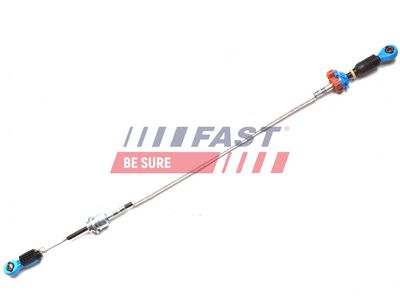 SET DE CABLURI CUTIE DE VITEZE MANUALă