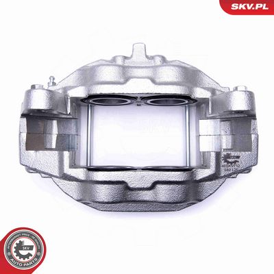 ETRIER FRANA ESEN SKV 46SKV712 2