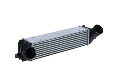 INTERCOOLER COMPRESOR NRF 30990 40